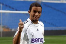 Marcelo Vieira frenó su salida del Real Madrid y posteriormente se convirtió en jugador importante del club.