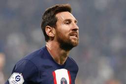 Vaya lío el que se armó tras las explosivas declaraciones del hermano de Lionel Messi, llamado Matías.