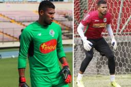 El arquero de 32 años asistirá al Mundial de Rusia 2018.