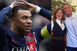 Kylian Mbappé tomó la decisión de no seguir en el PSG para la próxima campaña y el club parisino ha logrado “vengarse” de la manera más dolorosa del astro francés.