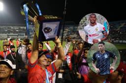 Pedro Troglio no se cansa de ganar títulos con Olimpia y buscará seguir por ese camino.