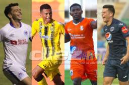 La jornada cuatro de la Liga Nacional promete emociones en todos los partidos.