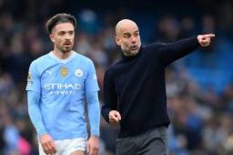 “Soy el más famoso del equipo, necesito las camarás para mi ego e irme a dormir con satisfacción”