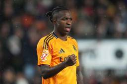 El crack brasileño sería noqueado en 10 segundo por uno de los defensores que más lo ha hecho sufrir.