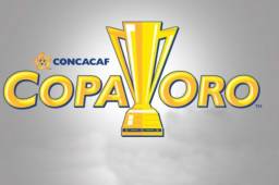 La Concacaf ha anunciado que ahora la Copa Oro será con 16 selecciones.