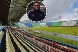 Gaspar Vallecillo nos trae en su blog de hoy una bonita reflexión. Fotos DIEZ