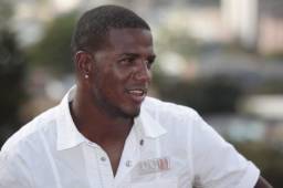 Diario Diez tuvo el placer de obtener la última entrevista que brindó Juan Carlos García.