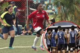 Los Juegos Juventud 2018 están llegando a la recta final del torneo.