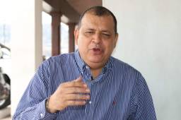 Orlando Ponce da su punto de vista de la gran final del fútbol hondureño entre Marathón y Motagua.