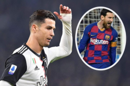 Jamie Carragher ha levantado la polémica en las últimas horas por sus declaraciones sobre Cristiano Ronaldo.