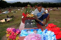 Carlos Discua es pieza clave en el Motagua que dirige Diego Vazquez.