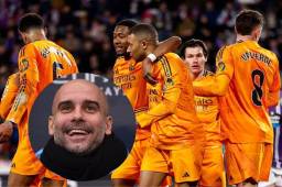 Real Madrid se queda sin otro de sus centrales para la Champions League