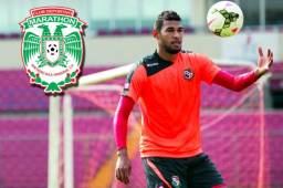 José Calderón firmará contrato con el Marathón en los próximos días.