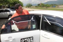 Nos defiende: Luis Fernando Suárez se acuerda de la ‘peligrosa’ San Pedro Sula en Costa Rica y así habla de Honduras