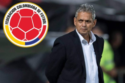 Reinaldo Rueda finalizó su contrato con la selección de Chile para tomar las riendas de la escuadra de su país. El DT salió a negar que ya sea una realidad.