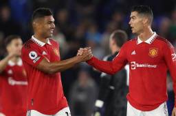 “Fui uno de los mejores fichajes de la Premier League, y ¿ahora no valgo nada?”