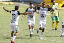 Santos llega a este juego ante Lone FC luego de caer ante Villanueva.