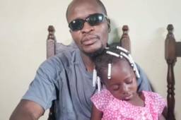 El boxeador hondureño Miguel 'El Muñeco' González anuncia que se dedicará a entrenar niños ya que la Federación de Boxeo le ha dado la espalda.