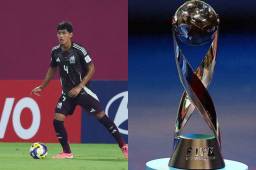 México es el único representante vivo de Concacaf. Le toca un rival complicado en octavos.
