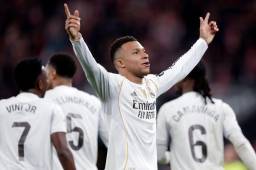 Real Madrid no podrá contar con una de sus figuras por algún tiempo. Xabi se queda sin opciones.