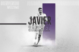 Sánchez es la duodécima baja del Real Madrid para la próxima campaña.