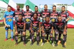 Vida cumple 78 años de fundación y quiere celebrarlo a lo grande.