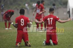 Real Sociedad quiere aprovechar su condición de local y quedar en el primer lugar.