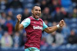 Dimitri Payet fue uno de los jugadores revelación de la pasada Eurocopa.