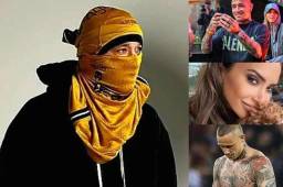 La confesión de Radja Nainggolan ha despertado la curiosidad en Bélgica. El ex Inter y Roma lo contó en un podcast y también dio a conocer su actual salario.