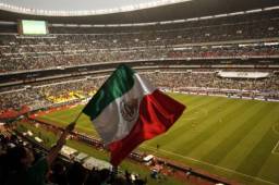 La Federación de México solo tendrá que pagar 10 mil francos suizos.