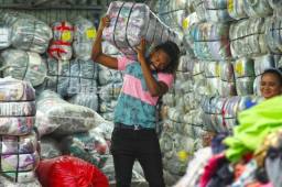 Roy Smith ahora está a la espera de una oferta para seguir jugando fútbol, ya sea en Honduras o en su país Costa Rica.