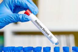 Más de una semana después de que Sudáfrica anunciara su detección, la nueva variante ya ha sido registrada en 38 países y ha hecho cundir el pánico en numerosos gobiernos.