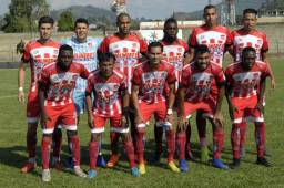 La dirigencia del Vida hace de todo para recaudar fondos y salir de las deudas. Esta vez pone en marcha el Vidatón. Foto DIEZ