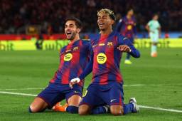 Barcelona ha sido criticado otra vez por otro club.