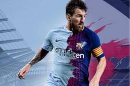 Lionel Messi estuvo a punto de irse del Barça hace dos años por diferentes motivos.