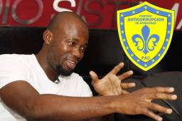 El defensor Osman Chávez decidió dejar el fútbol profesional. Ahora busca la oportunidad de defender a Honduras desde el Congreso Nacional.