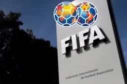 Concacaf exigiría a FIFA la igualdad de plazas en la distribución para el Super Mundial de Clubes de 2021.