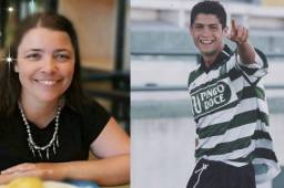 Paula Leca contó cómo hacía el ahora futbolista de la Juventus para conseguir comer gratis casi todas las noches, cuando no tenía dinero.