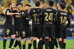 La información del portal italiano revela que el Barca tiene la necesidad de vender a su estrella.