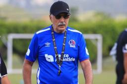 Manuel Keosseián vuelve a la casa de Marathón, pero ahora con el objetivo de vencerlo.