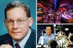 Fiscales estadounidenses acusaron a un alto académico de la Universidad de Harvard de esconder su presunto rol en un programa del gobierno chino. Charles Lieber es su nombre.