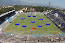 A pocas horas para que concluya el 2016, estos son los jugadores del fútbol hondureño que más destacaron.