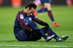 Neymar estaría arrepentido de marcharse del Barcelona debido al fútbol que se vive en Francia.