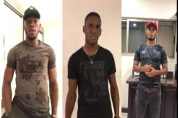 Cada 25 de enero se celebra el día de la mujer honduerña.