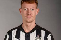 Luto en el fútbol luego de informarse sobre la muerte de futbolista en la fecha de su cumpleaños.