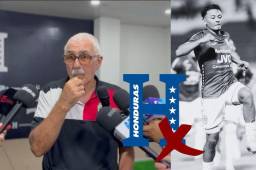 Keosseián revela la razón por la que Alexy Vega no irá a la Selección y su reemplazo: “He dado la primicia”