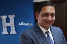 Las aspiraciones de Gabriel Rubí por presidir a la Fenafuth podrían verse truncadas debido a no cumplir los requisitos.