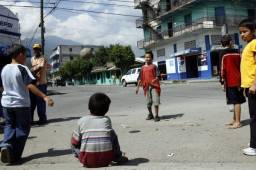 De niño o adolescente, esta práctica, aunque no de forma oficial, siempre se ha regido de lineamiento que deben cumplirse a cabalidad