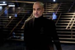 Pep Guardiola se arrepiente de su marcha y le dejó un mensaje.