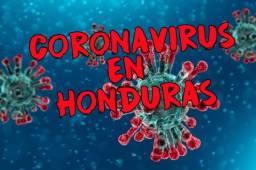 Honduras ya tiene nueve casos de coronavirus una semana después de que se confirmaran los primeros.